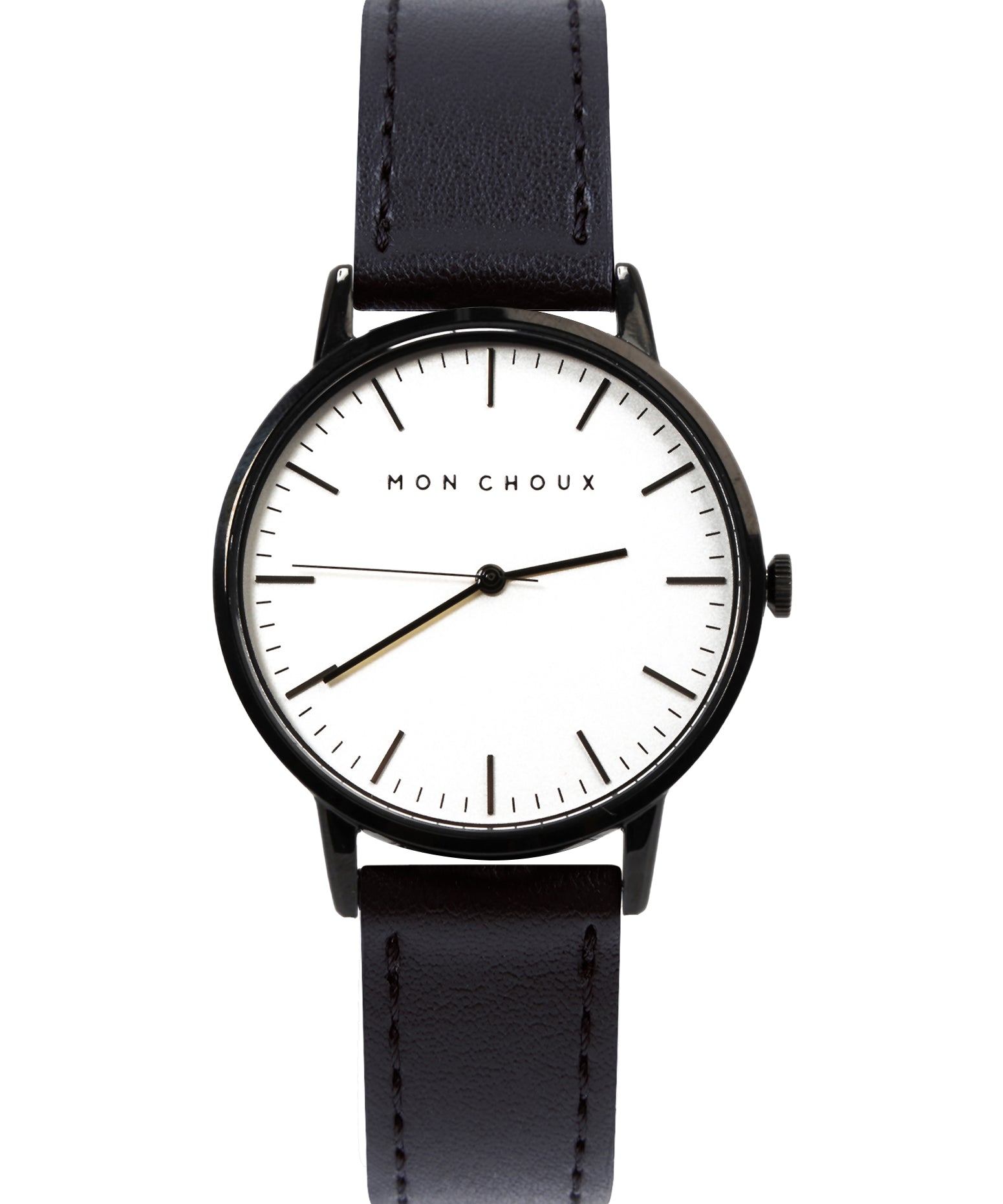 MonChoux_classic_collection_-_black_vegan_leather_grape_strap_-_black.jpg