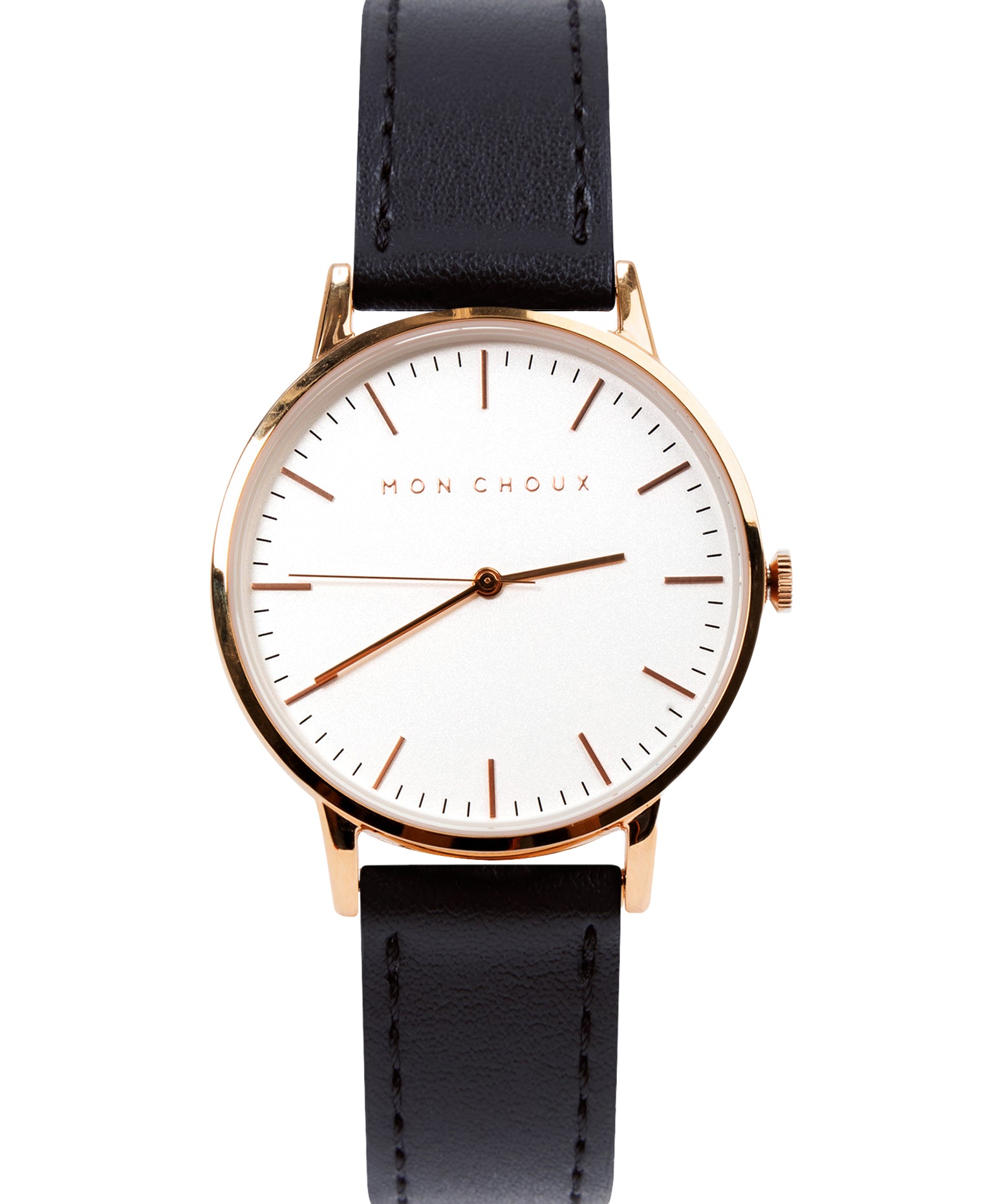 MonChoux_classic_collection_-_black_vegan_leather_grape_strap_-_rose_gold.jpg