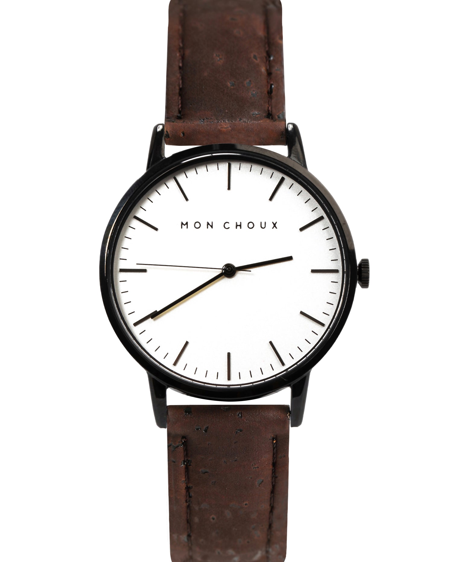 MonChoux_classic_collection_-_brown_cork_-_black.jpg