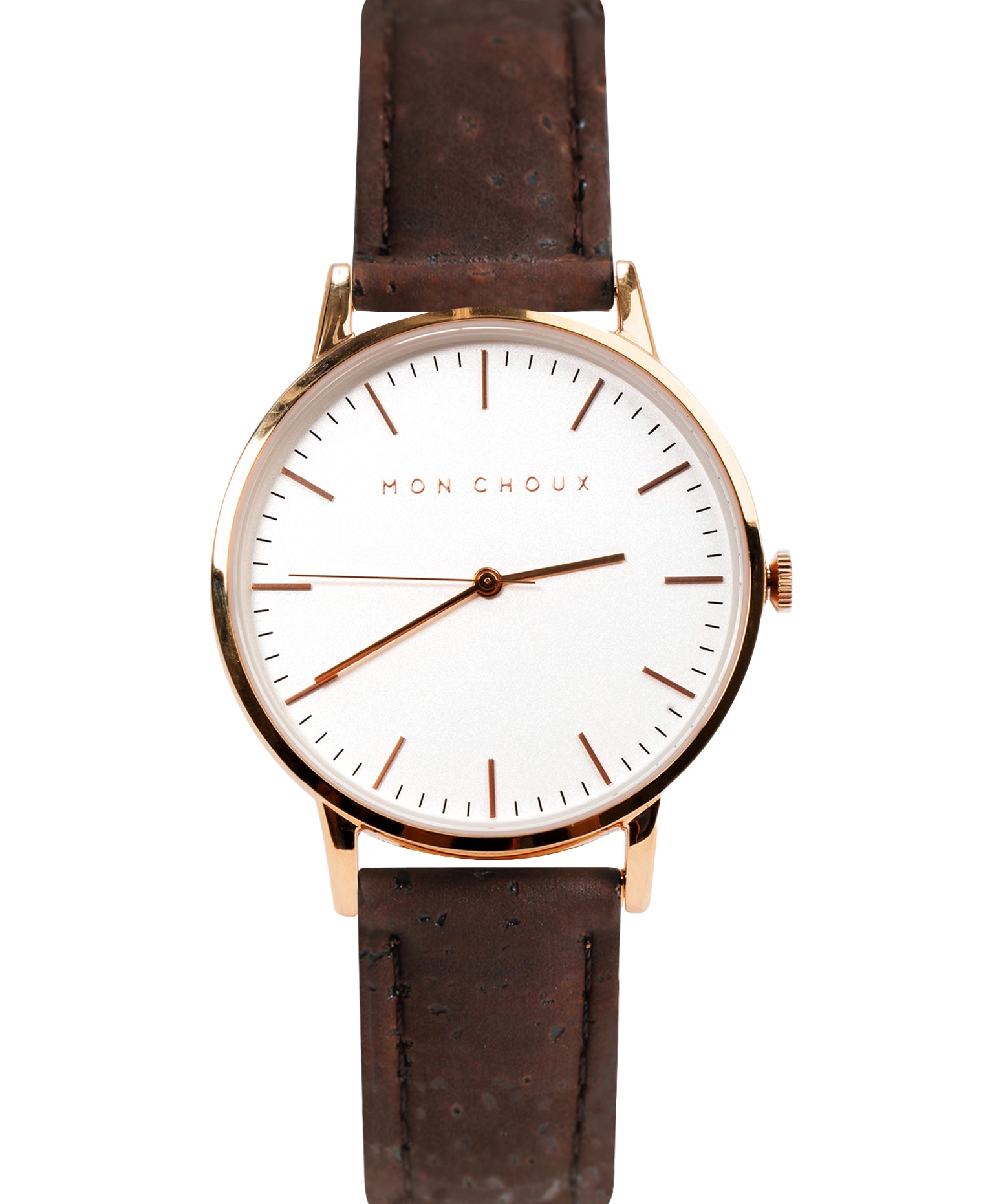 MonChoux_classic_collection_-_brown_cork_-_rose_gold.jpg