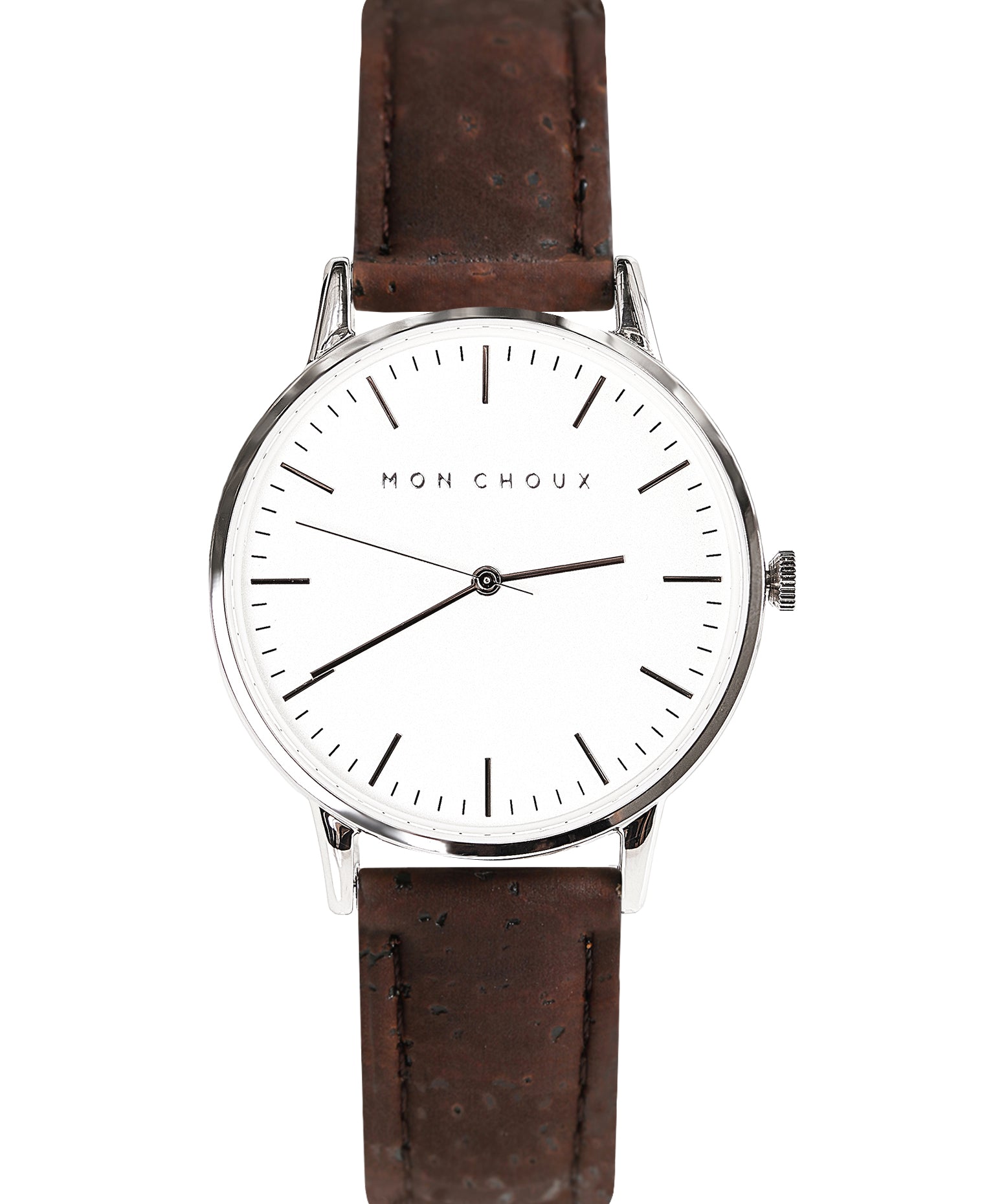 MonChoux_classic_collection_-_brown_cork_-_silver.jpg