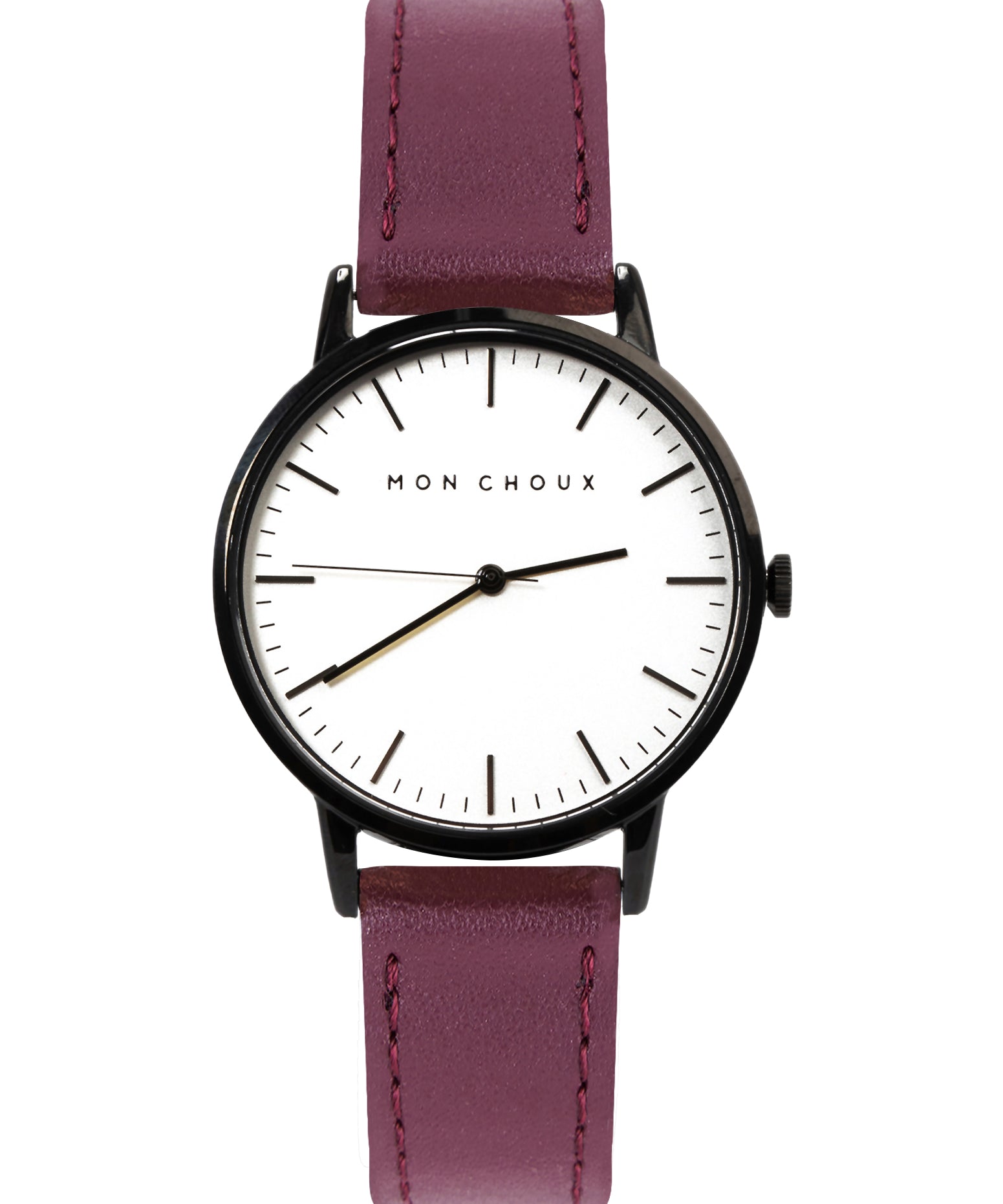 MonChoux_classic_collection_-_burgundy_vegan_leather_grape_strap_-_noir.jpg