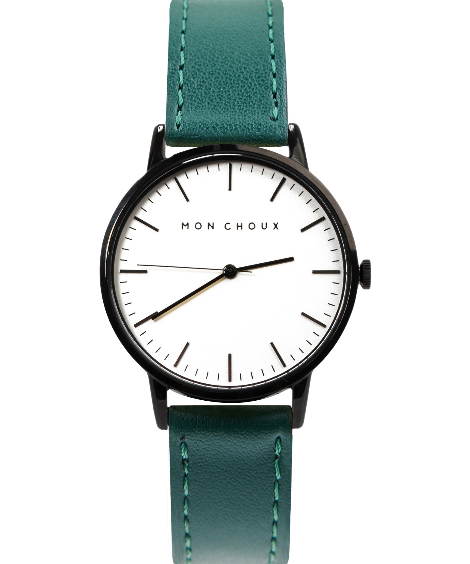 MonChoux_classic_collection_-_green_vegan_leather_grape_strap_-_black.jpg
