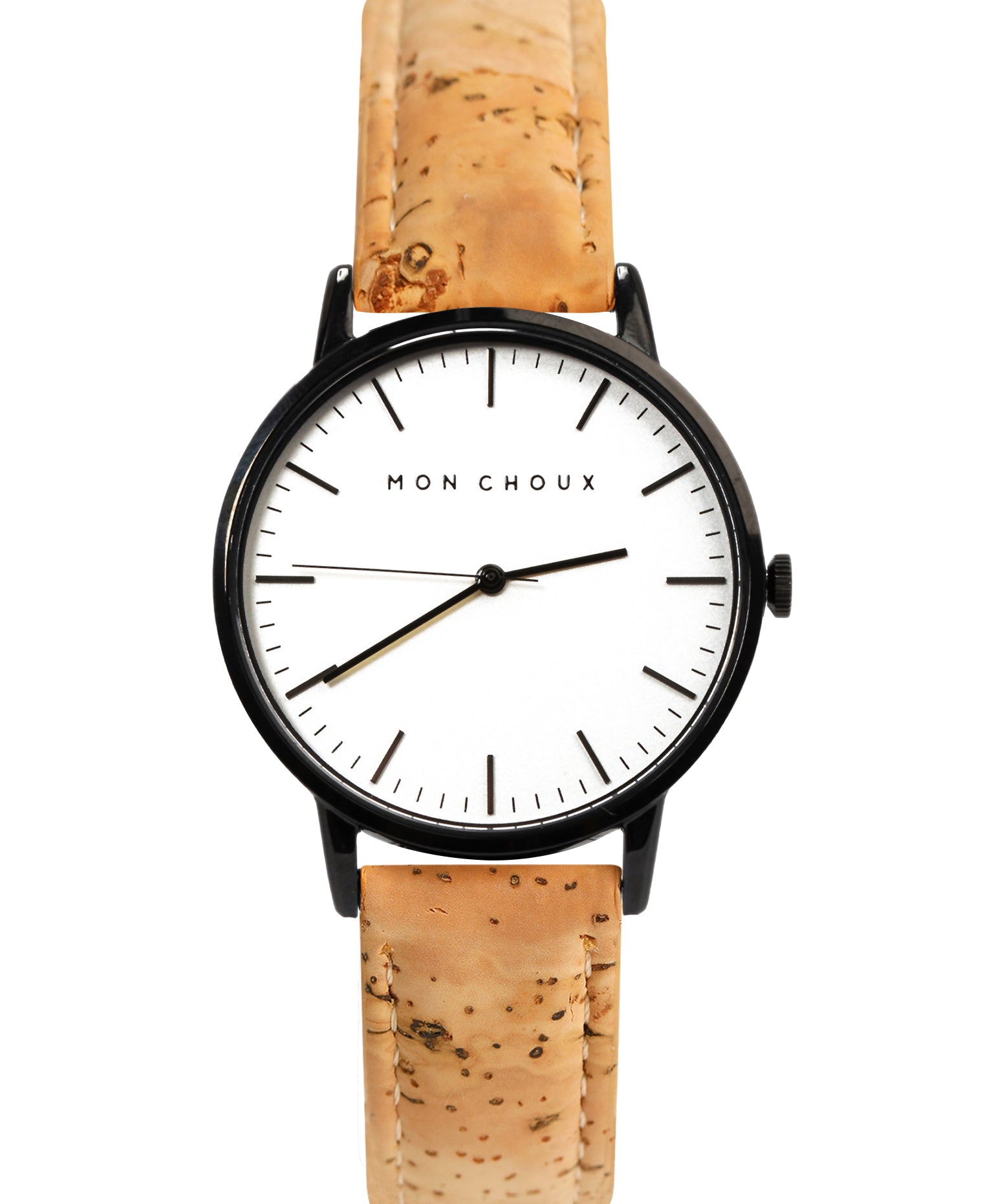 MonChoux_classic_collection_-_natural_cork_-_black.jpg
