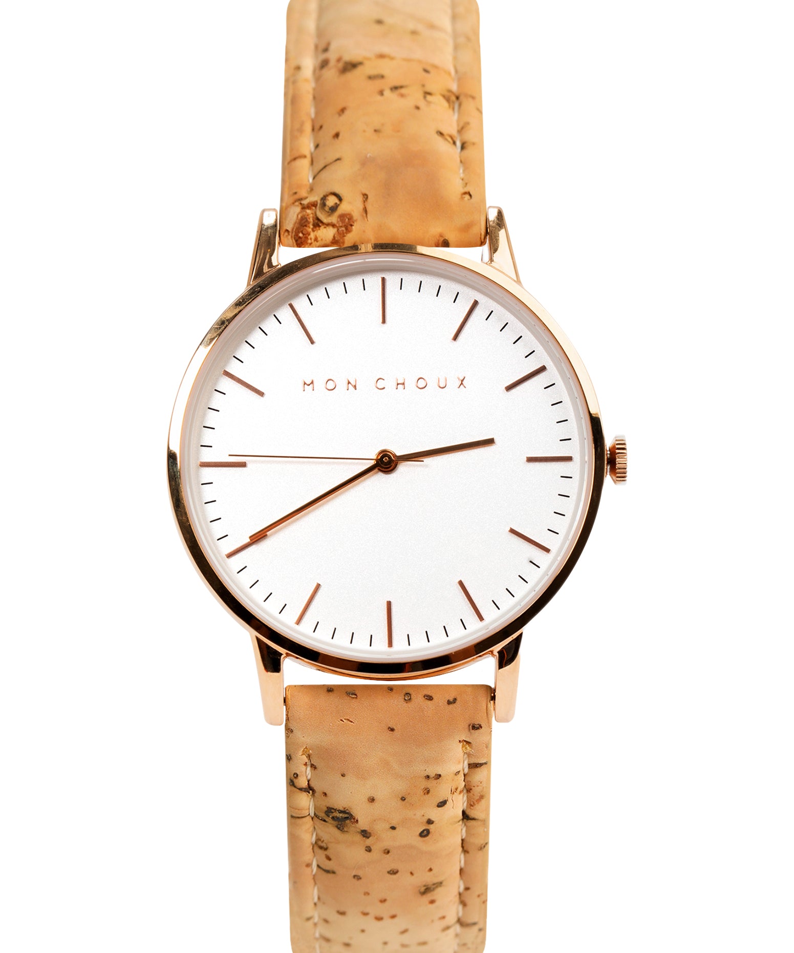 MonChoux_classic_collection_-_natural_cork_-_rose_gold.jpg