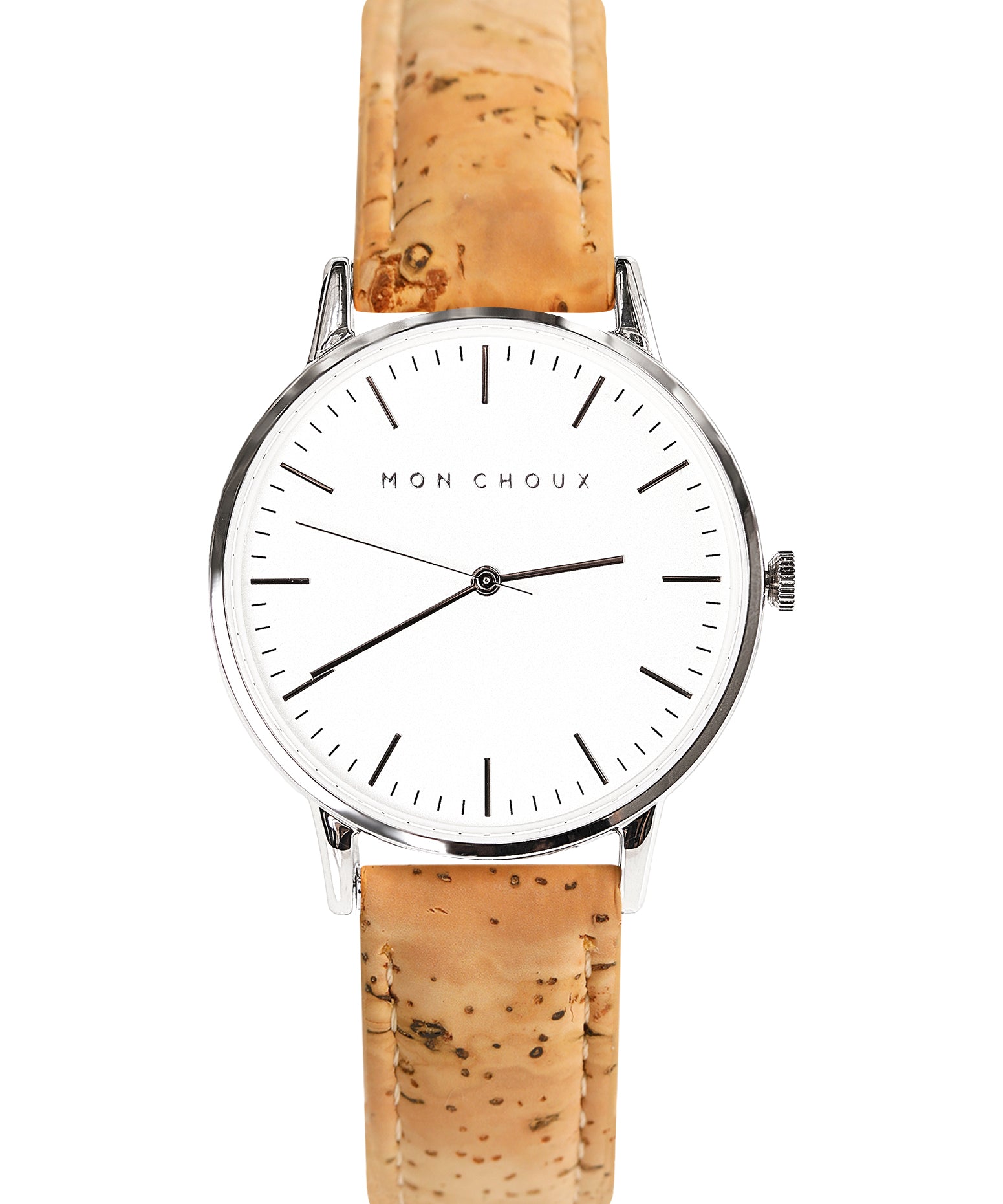MonChoux_classic_collection_-_natural_cork_-_silver.jpg
