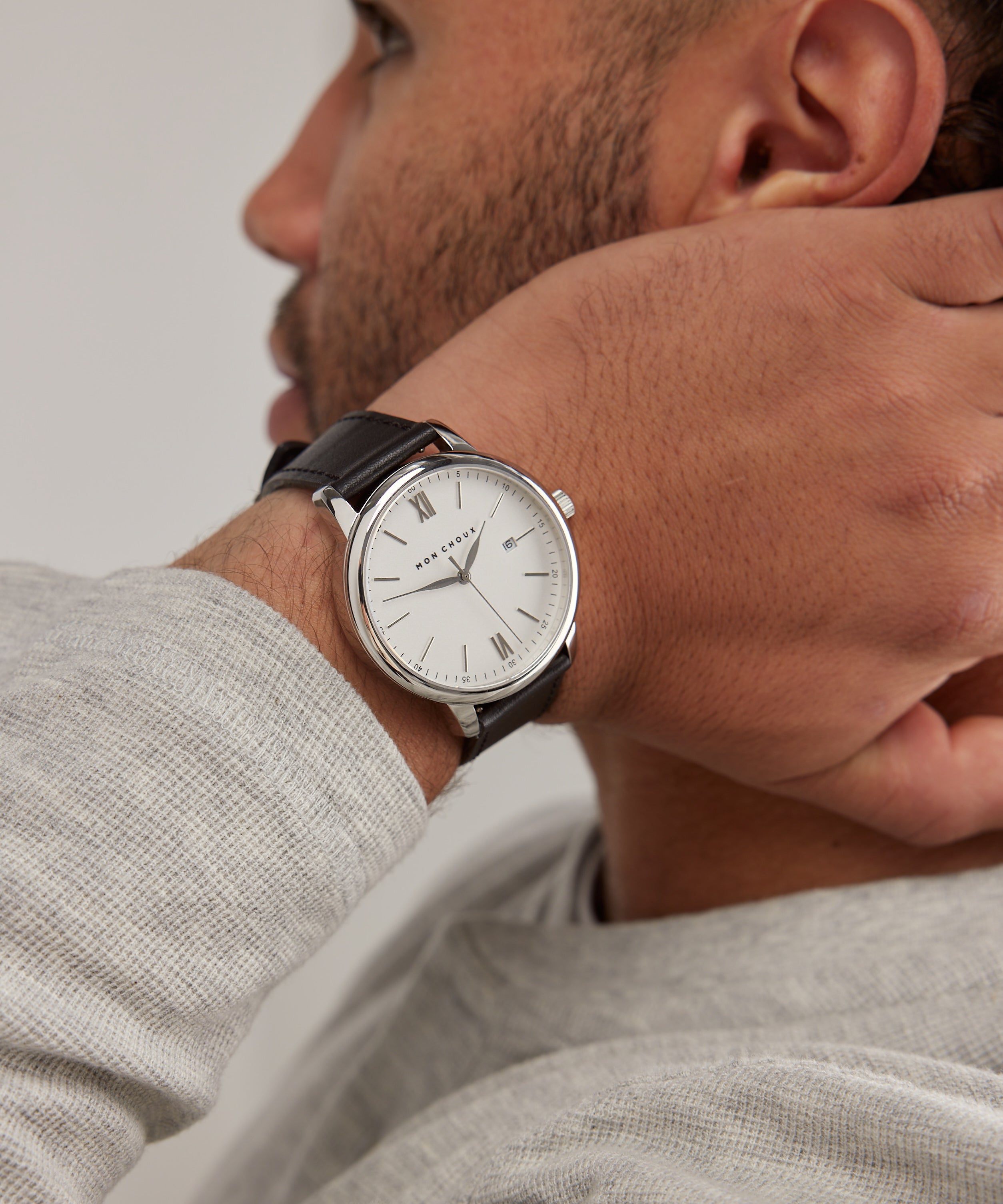 Mon_Choux_Homme_Mens_Automatic_Watch_Vegea_Noir.jpg