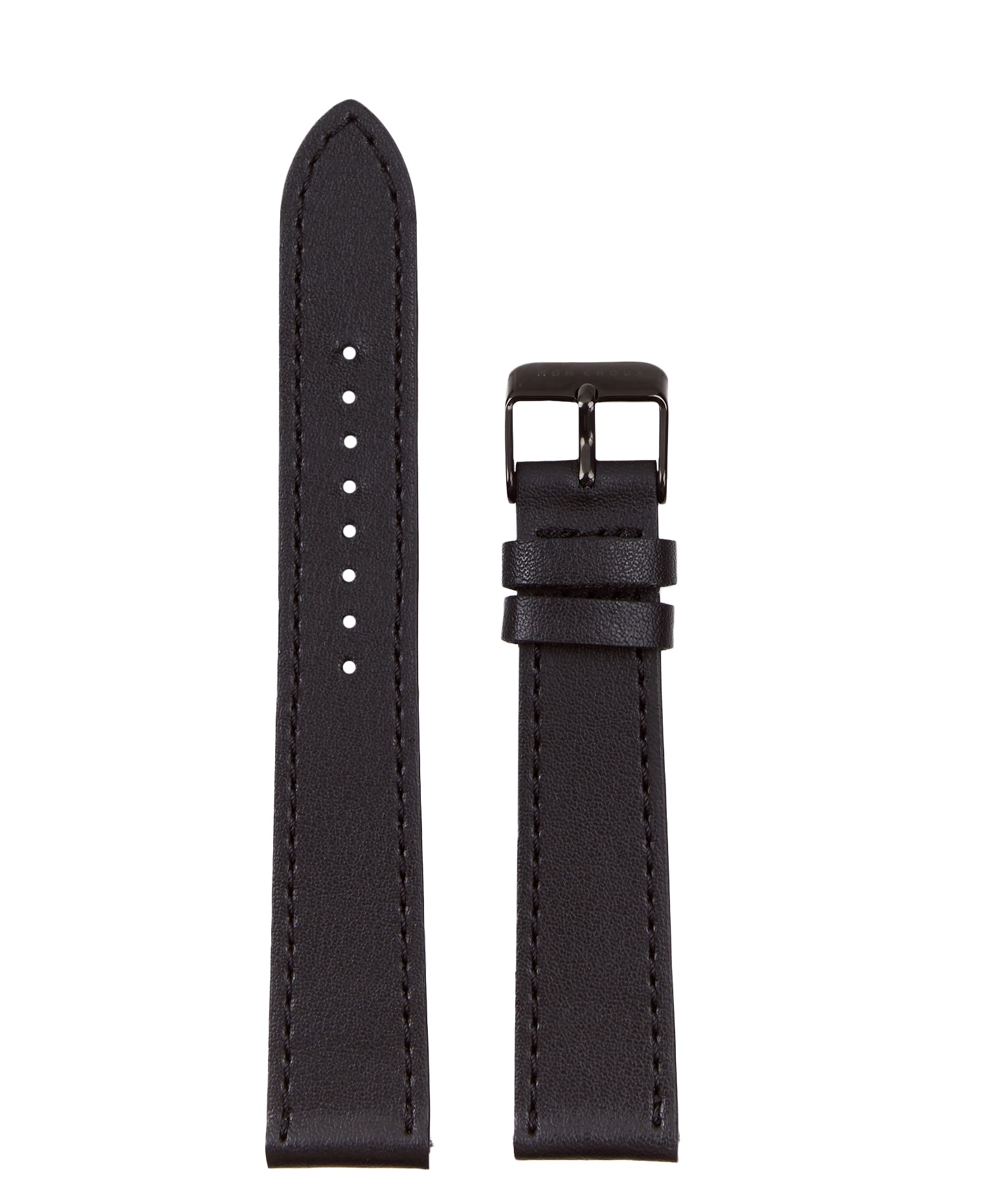 Mon_Choux_ProductImage_WatchStrap18mm_Vegeablack_BlackBuckle.jpg