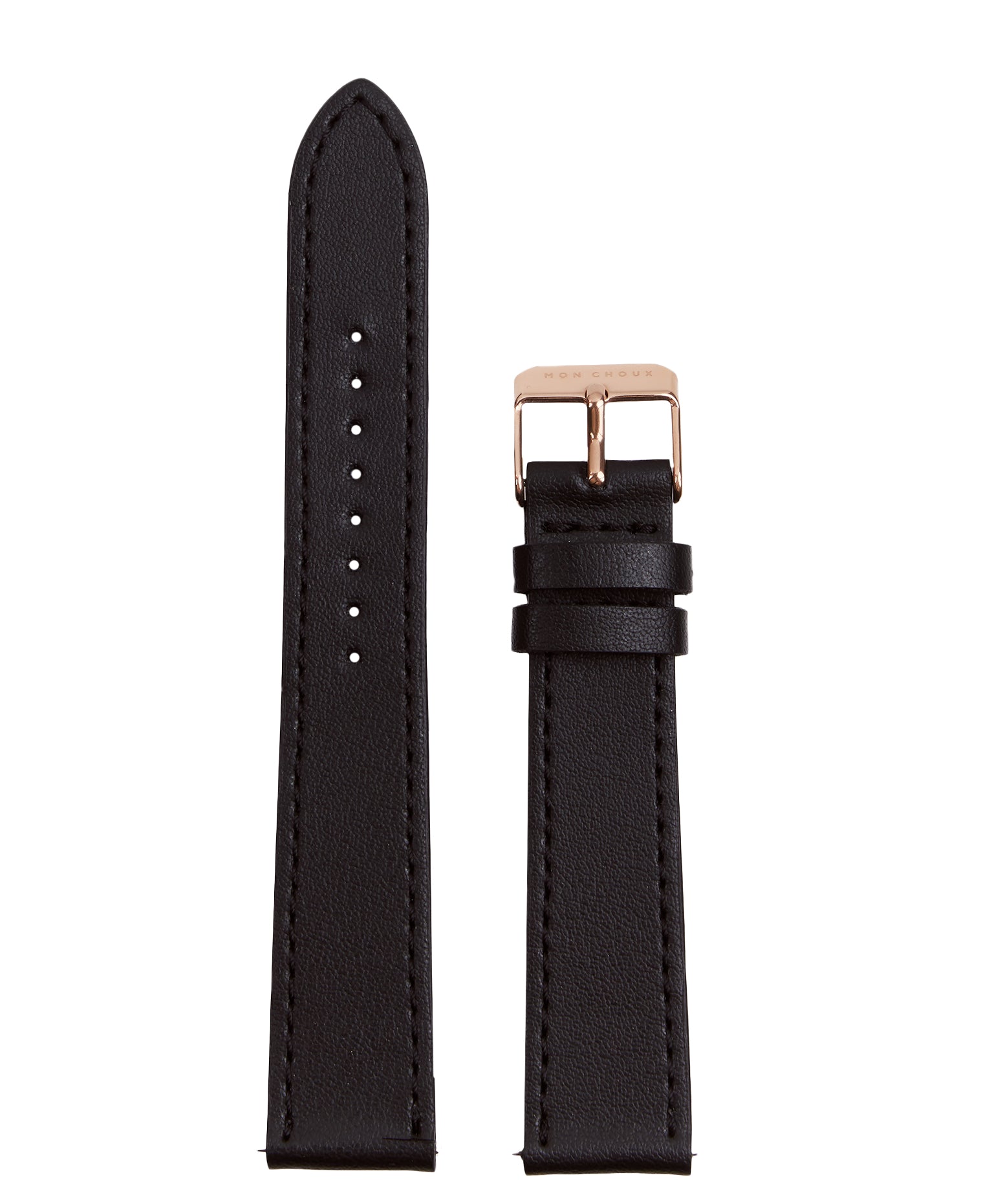 Mon_Choux_ProductImage_WatchStrap18mm_Vegeablack_RoseGoldBuckle_35c6522d-4f24-48f5-ad7a-193fc3a49ad8.jpg