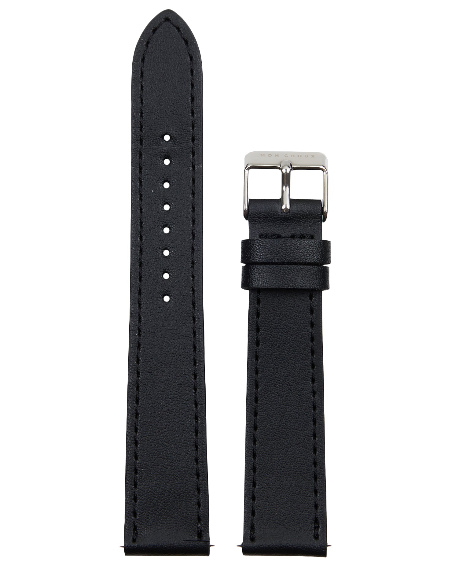 Mon_Choux_ProductImage_WatchStrap18mm_Vegeablack_SilverBuckle_c86d7949-64de-4ee7-a32d-a5aa102494cf.jpg