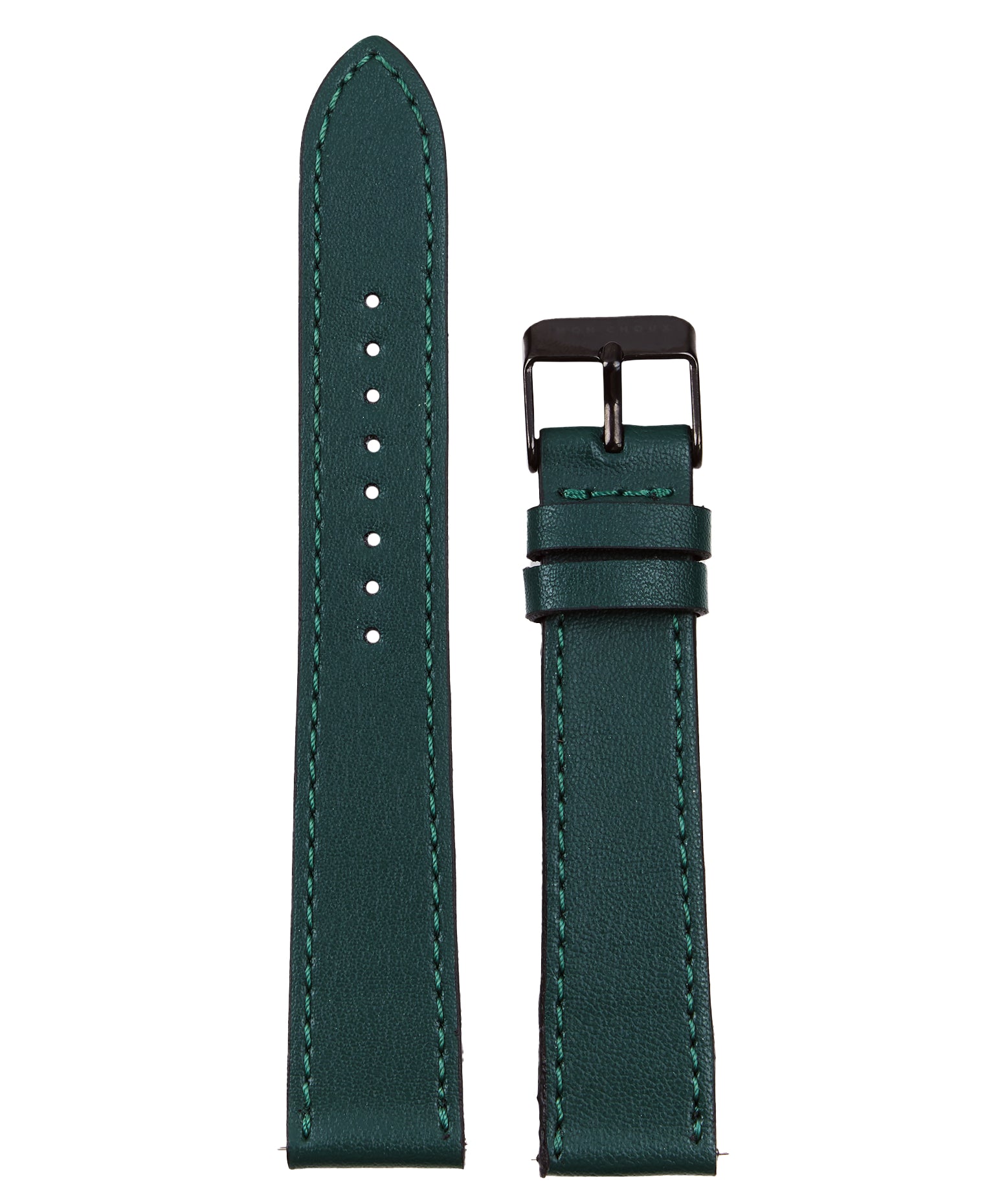 Mon_Choux_ProductImage_WatchStrap18mm_Vegeagreen_BlackBuckle.jpg