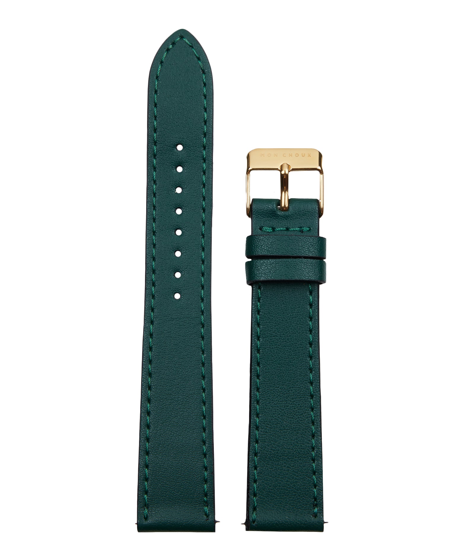 Mon_Choux_ProductImage_WatchStrap18mm_Vegeagreen_GoldBuckle_7653e49c-8fb4-448a-8c11-799fa7327123.jpg