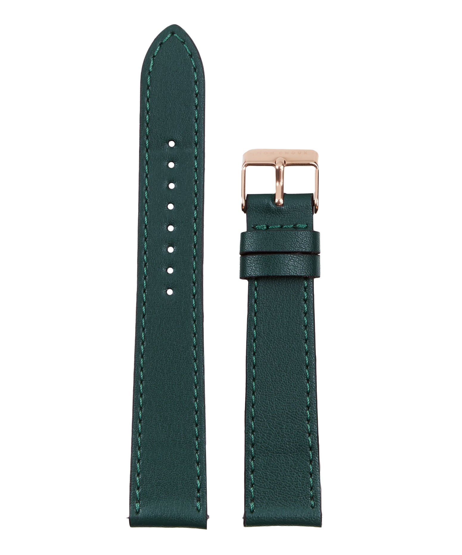 Mon_Choux_ProductImage_WatchStrap18mm_Vegeagreen_RoseGoldBuckle_df8ed567-57d5-44a4-a24a-c8884d4707ce.jpg