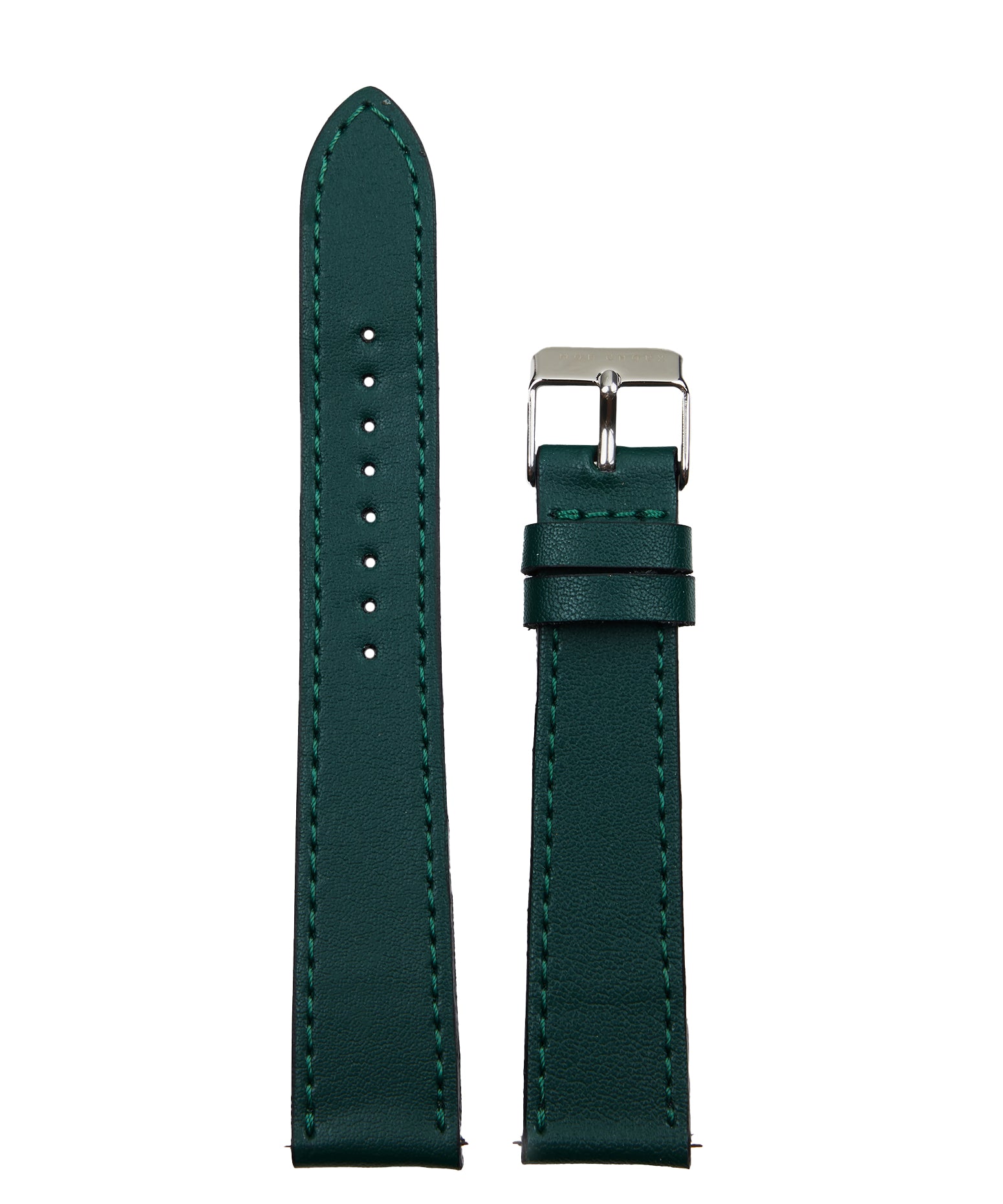 Mon_Choux_ProductImage_WatchStrap18mm_Vegeagreen_SilverBuckle.jpg