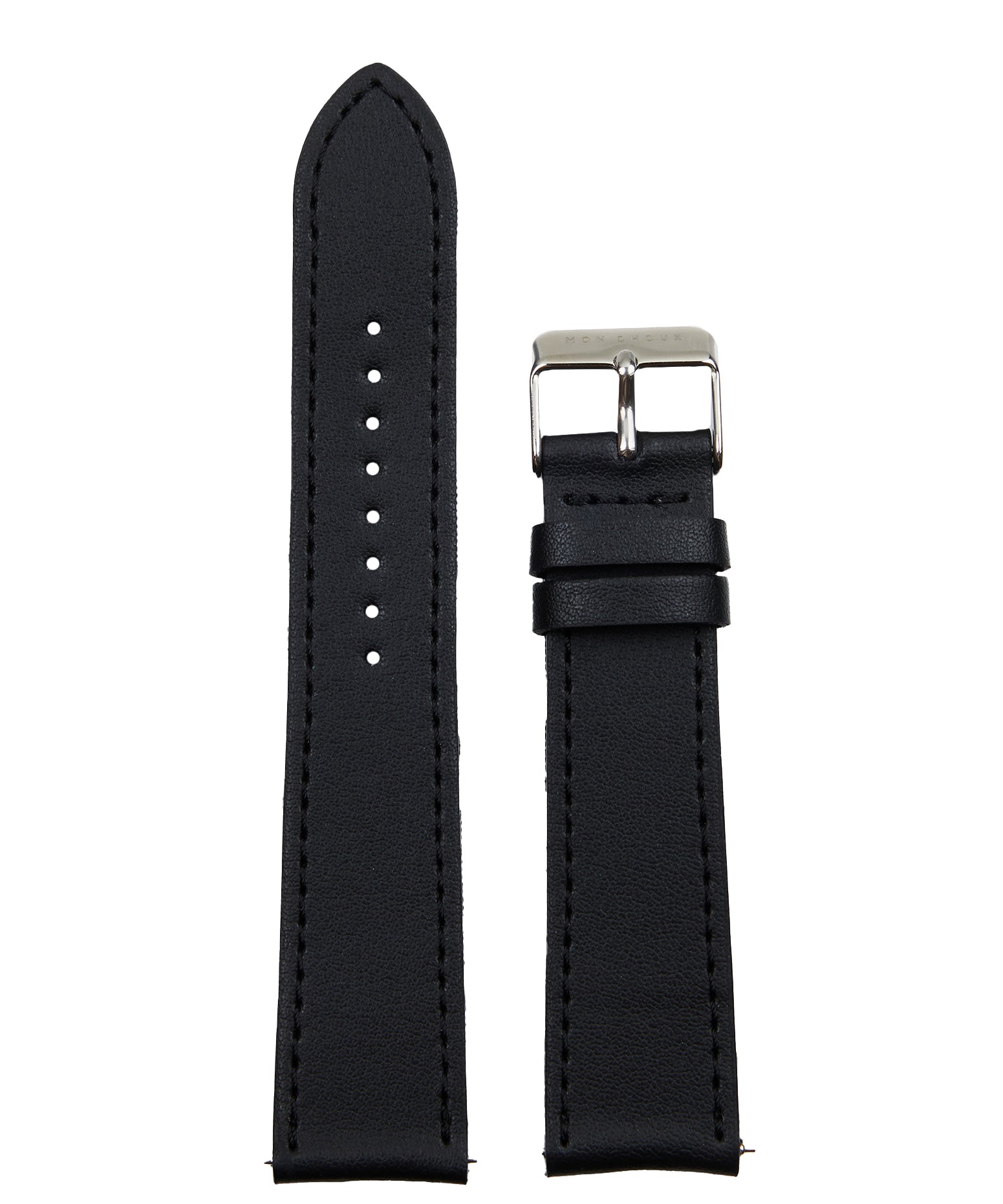 Mon_Choux_ProductImage_WatchStrap20mm_Vegeablack_SilverBuckle.jpg