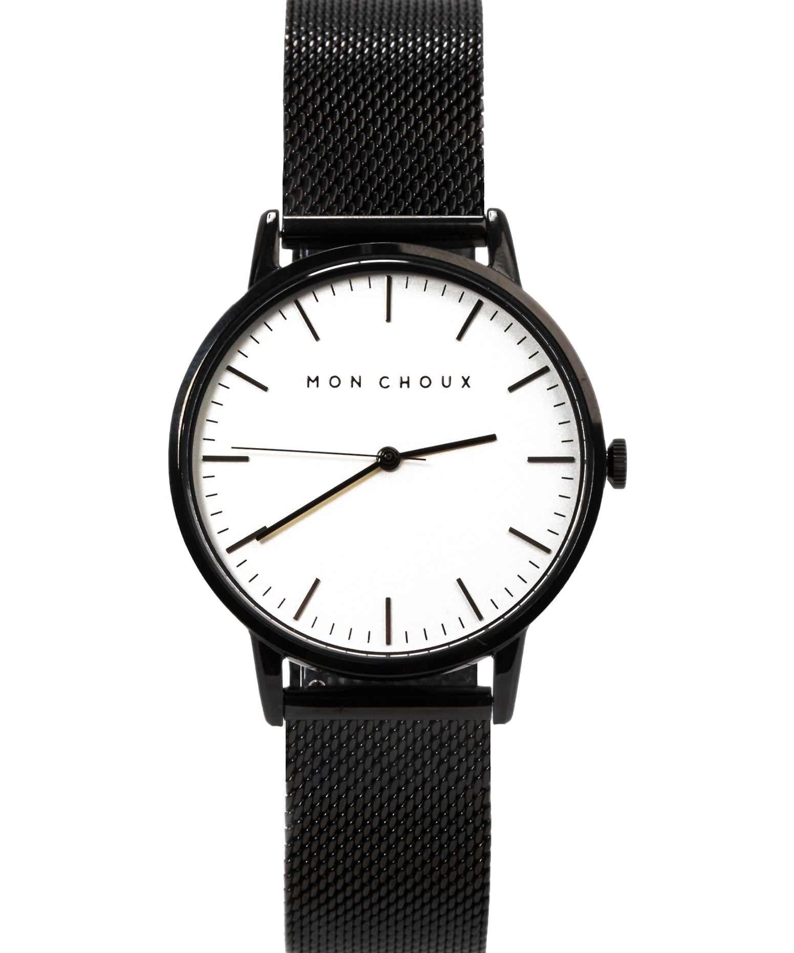 Mon_Choux_Product_Image_Classic_Noir_Mesh_a_1551x2000_-_adjusted.jpg
