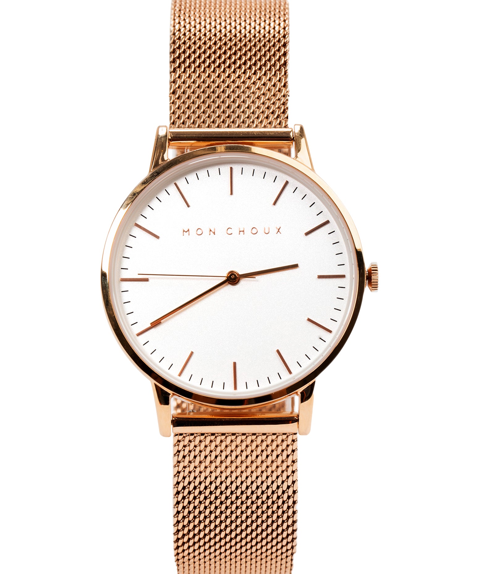 Mon_Choux_Product_Image_Classic_Rose_Gold_Mesh_a_1551x2000_-_adjustmed.jpg
