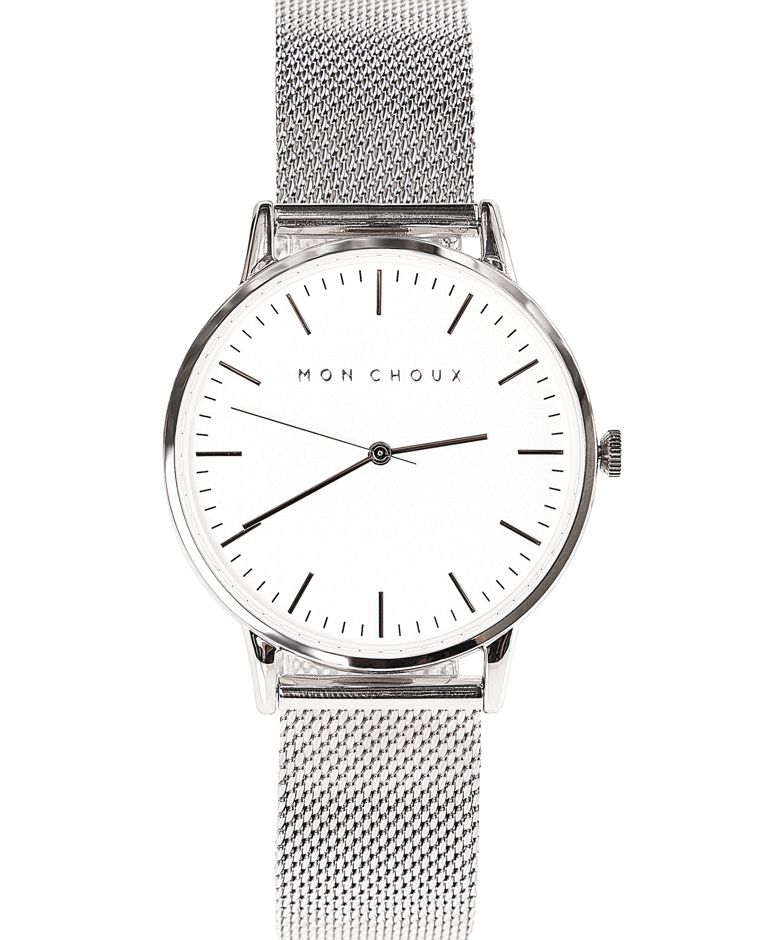 Mon_Choux_Product_Image_Classic_Silver_Mesh_a_1551x2000_-_adjusted.jpg