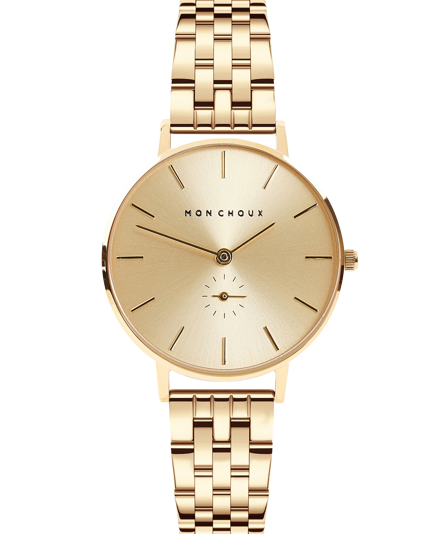 Mon_Choux_Product_Image_Lille_Gold_watch_Link_strap_a_1551x2000_464bb636-a5ec-4ae0-b85b-2e8698eaa354.jpg