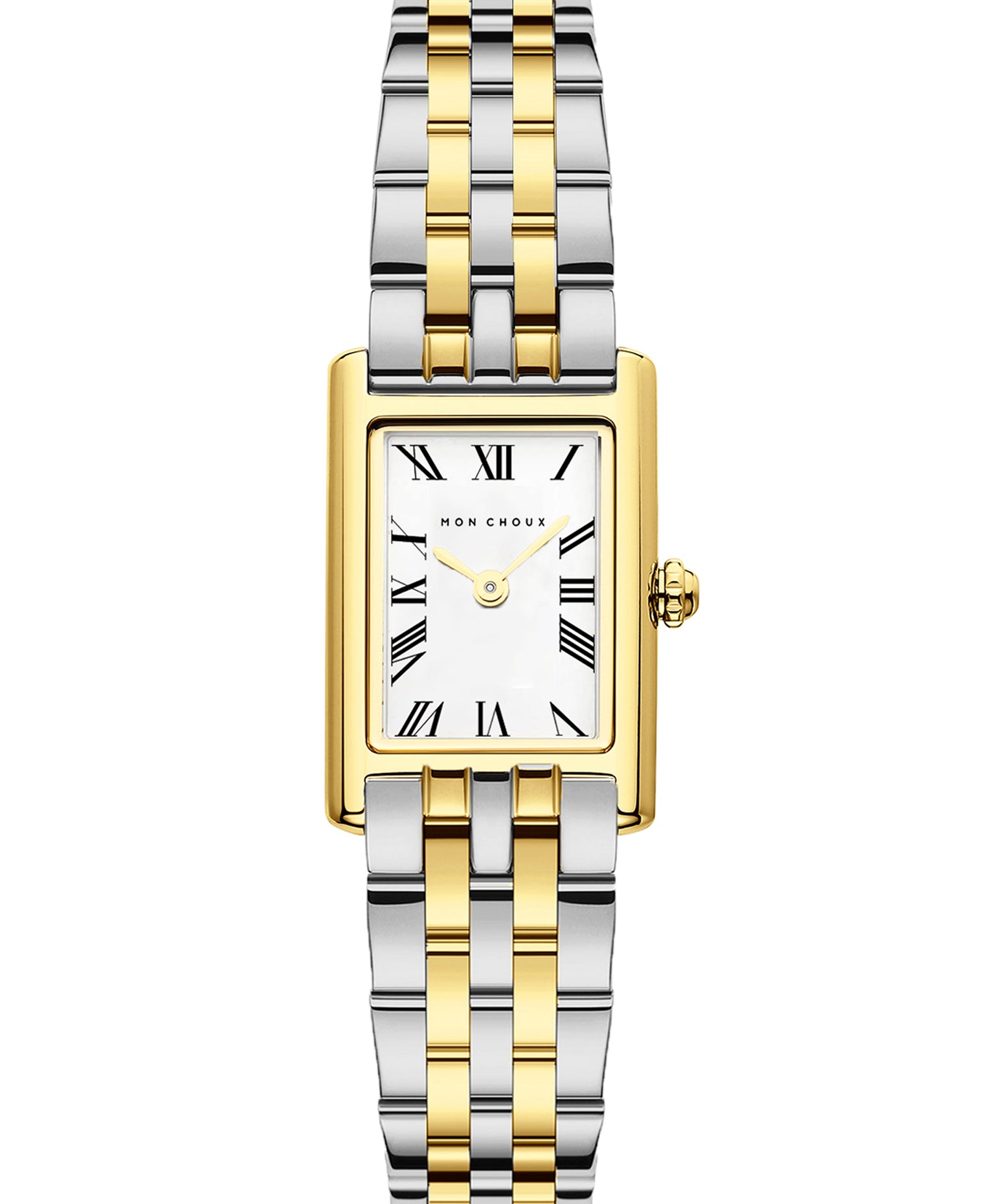 Rendezous_rectangle_gold_5link_duotone_watch_-_1550x200px.jpg