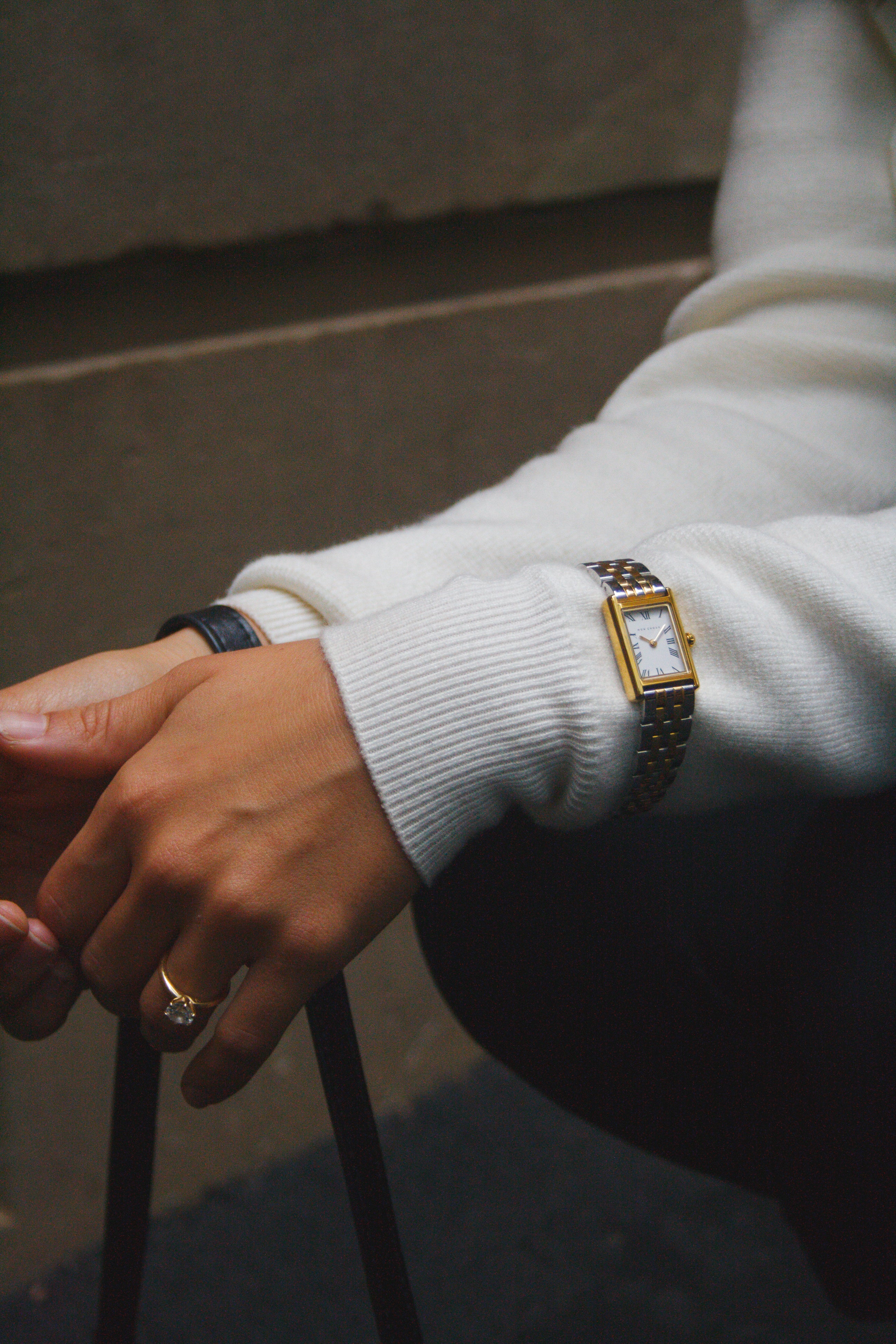 Timeless Design