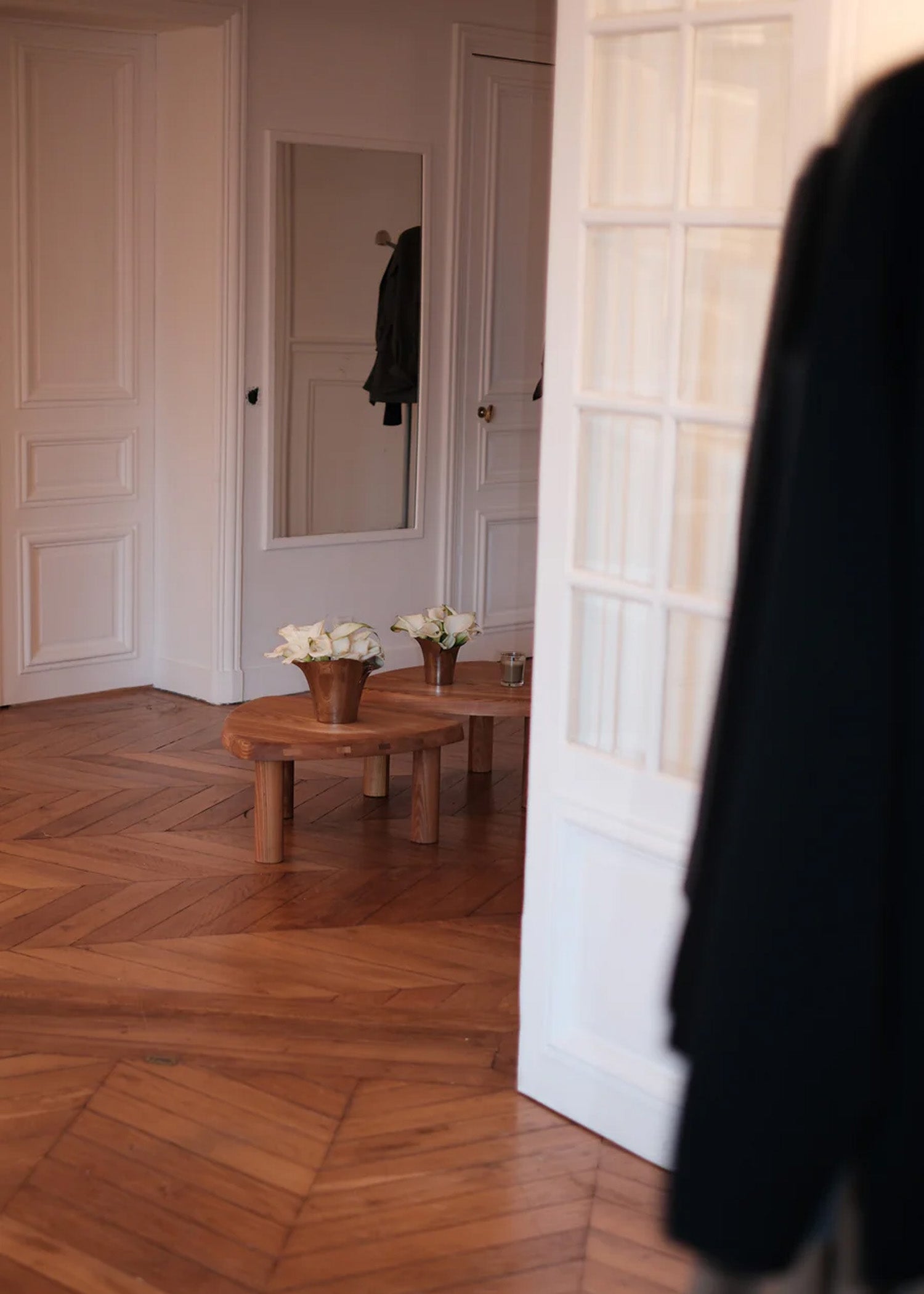 Showroom.jpg